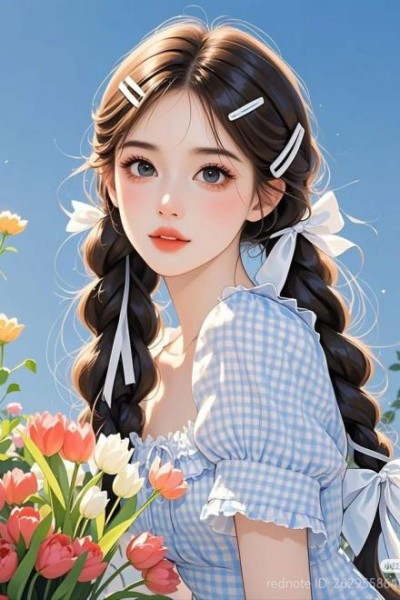 Quân Tẩu Mang Thai Năm Bảo Bối, Nhà Thủ Trưởng Phá Vỡ Mười Đời Đơn Truyền