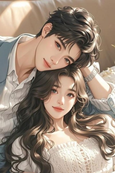 Trùng Sinh Niên Đại 80: Ta Là Bạch Nguyệt Quang Chết Sớm Của Đại Lão