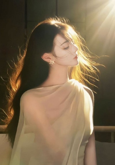 [Xuyên Nhanh] Xuyên Thành Nữ Phụ Quần Chúng Trong Truyện Ngọt Sủng