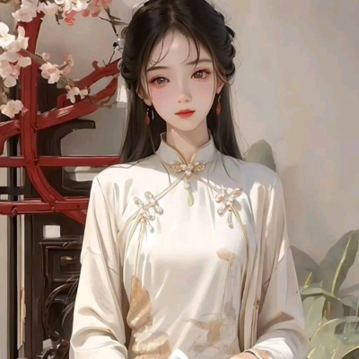Thập Niên 70 - Vợ Kiều Diễm Cùng Gia Đình Sung Túc
