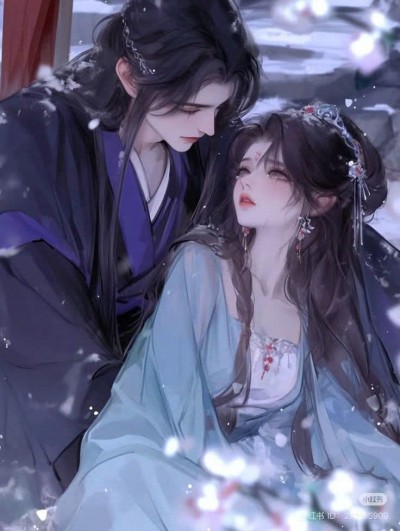 Kẻ Nào Làm Loạn Đạo Tâm Của Ta