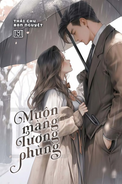 Muộn Màng Tương Phùng
