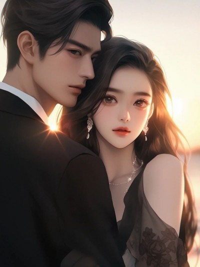 Mối Quan Hệ Nguy Hiểm - Thập Nguyệt Hải