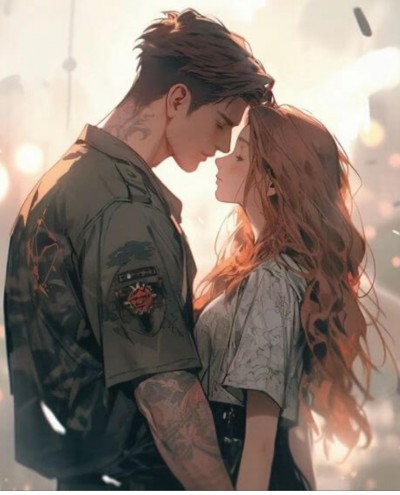 Ký Ức Bị Đánh Cắp