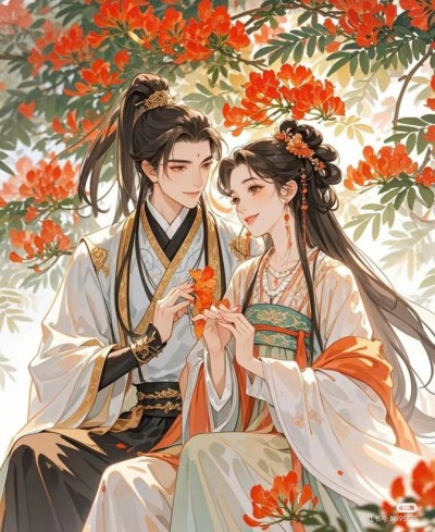 Cung Đình Xuân Ấm