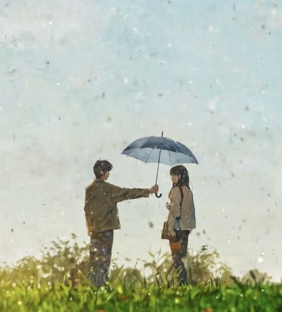 Hắn Có Bệnh
