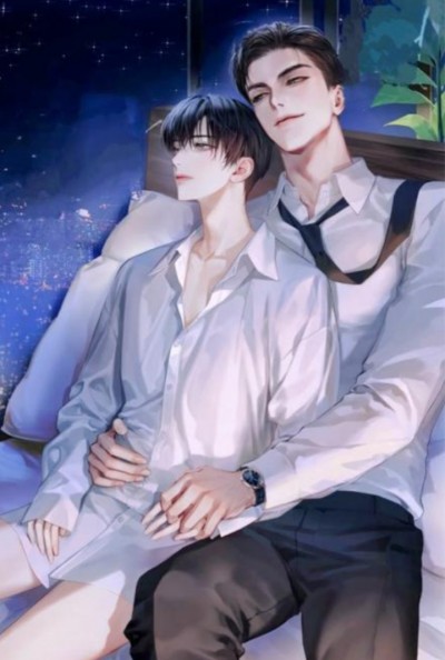 Cục Cưng Là Ngoan Nhất