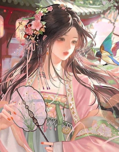 Tỏ Tình Với Nam Phụ Trước Khi Giả Chết