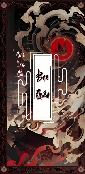 Cách Làm Của Bạo Quân