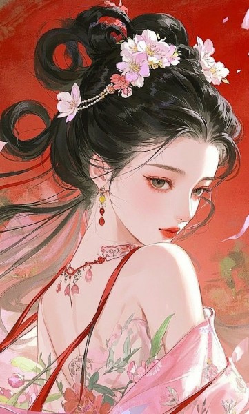 Công Lược Nhân Vật Phản Diện Bằng Kỹ Xảo Đặc Biệt