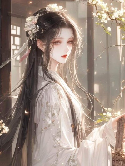 Họa Thủy Từ Chối Nhặt Bạn Trai Trong Thùng Rác