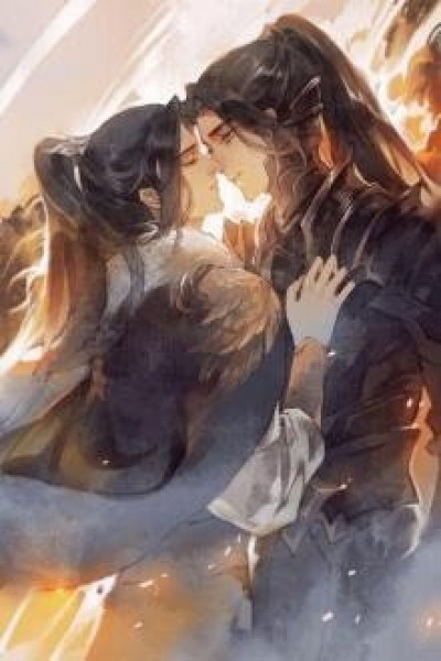 Pháo Hôi Sư Huynh Làm Sai Cái Gi