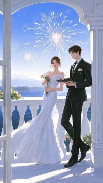 Trái Tim Của Tô Mỹ Nhân
