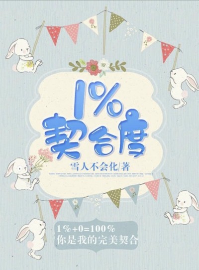 1% Độ Phù Hợp