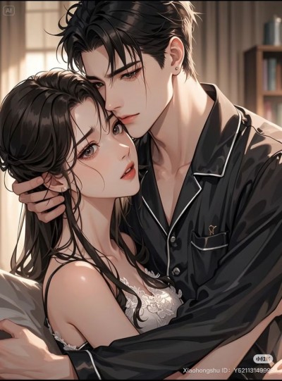 Cấm Dục Không Cấm Yêu