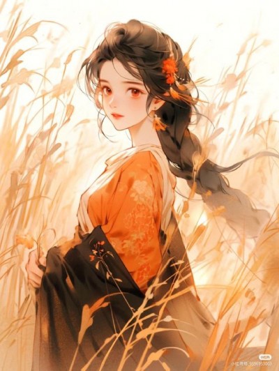 Cả Đời Dị Thế