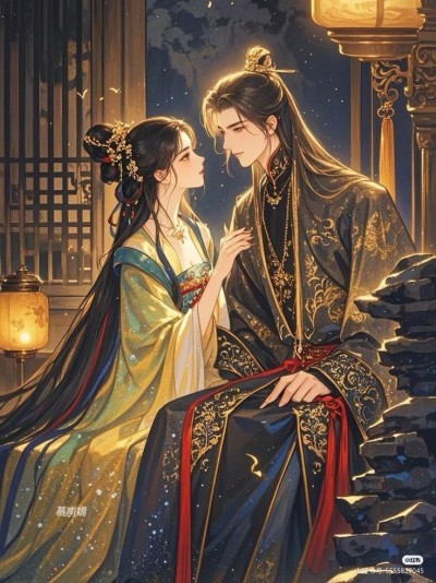 Thị Tỳ Thừa Hoan