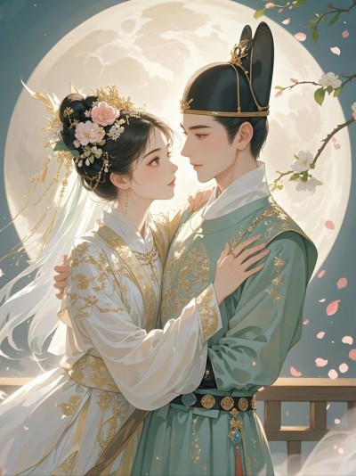 Sau Trọng Sinh Vương Phi Làm Cá Mặn