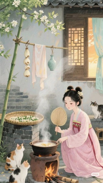 Xuân Dung