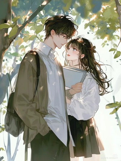 Trùng Sinh Về Thanh Xuân: Sống Cho Riêng Mình!