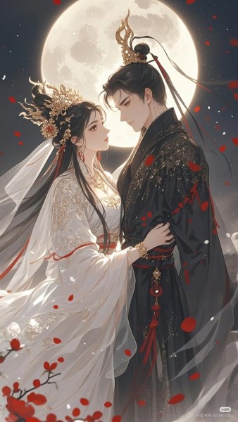 Giấu Bụng Bầu Tránh Xa Tra Nam, Ta Sống Lại Làm Hồ Ly Tự Do