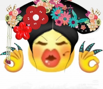 Tôi Trở Nên Giàu Có Nhờ Bán Chồng