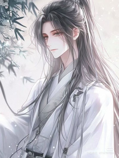 Ở Nơi Hoang Dã Làm Ruộng Qua Ngày