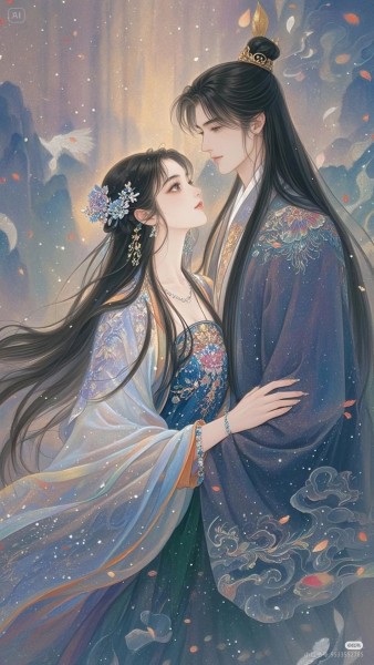 Tà Vương Gia Sủng Thê Đặc Công Xuyên Không