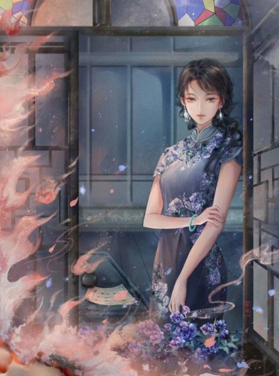 Trọng Sinh 1988: Từ Chối Làm Hiền Nữ
