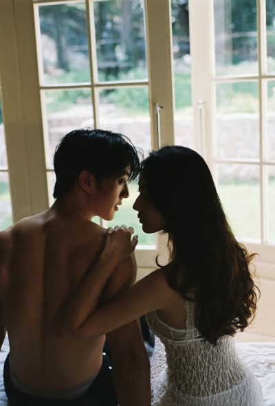 Bệnh Lý Đè Bẹp
