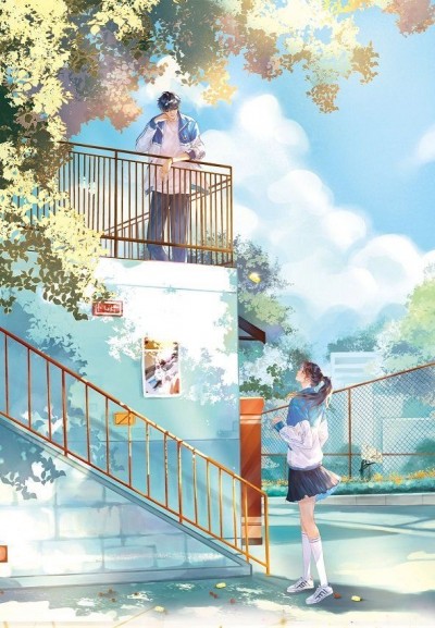 Hoa Khôi Lại Dỗ Dành Đại Ca Rồi