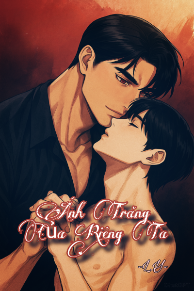 Ánh Trăng Của Riêng Ta