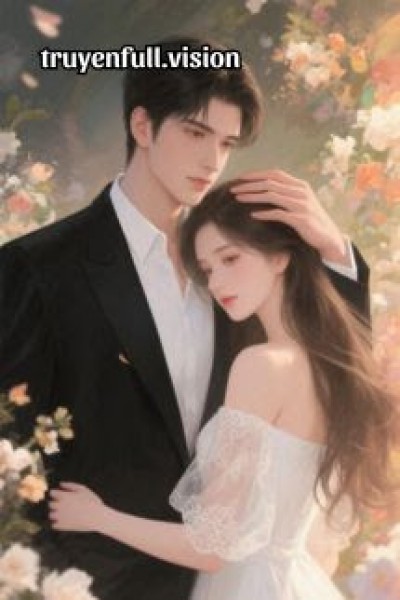 Ông Trùm Đòi Con - A Kỳ 30 Tuổi
