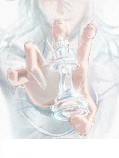 ꧁Dẫn Đường Mạnh Nhất꧂