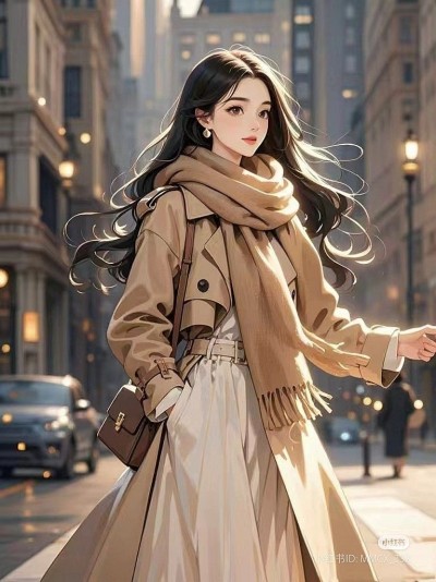 Áp Chế Lãng Mạn