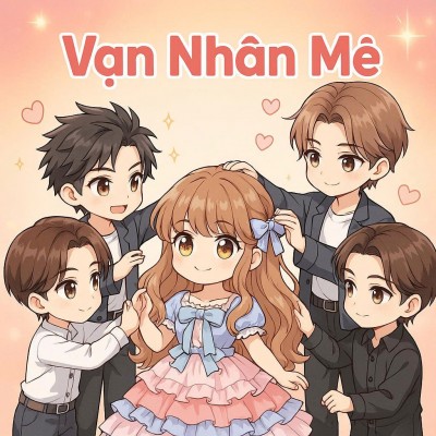 Khi Pháo Hôi Thành Tuyệt Sắc Mỹ Nhân (Xuyên Nhanh)