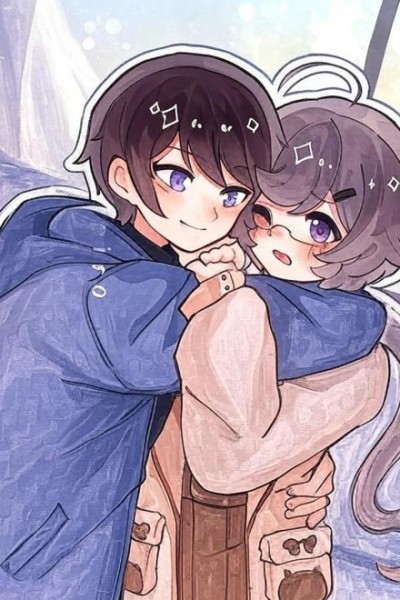 Yêu Đương Cùng Hiromitsu