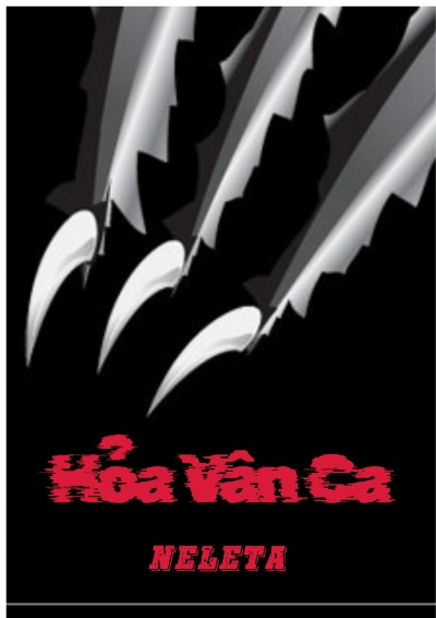 [AI] Hỏa Vân Ca