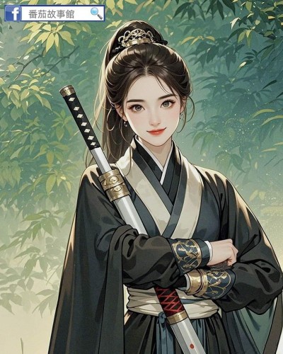 Đệ Nhất Hung Kiếm Hoàng Thành Tư