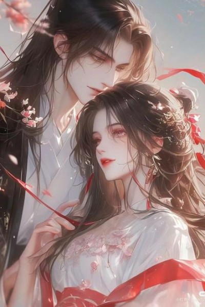 Xuyên Nhanh: Mỹ Nhân Khéo Léo Được Cưng Chiều Mỗi Ngày