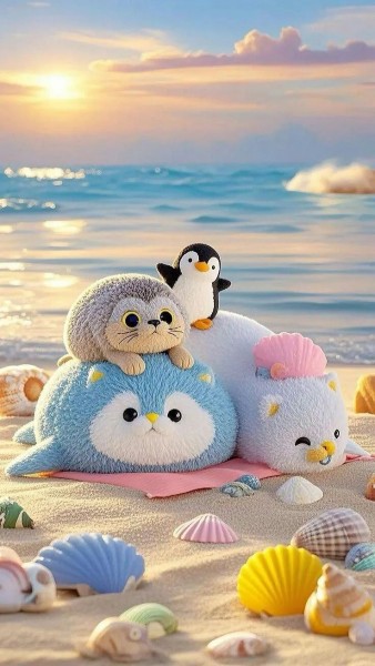 Ông Đây Không Thèm Làm Thiếu Gia Nhà Hào Môn Nữa
