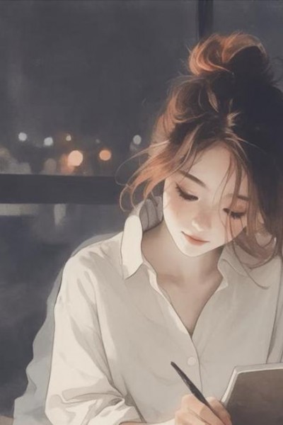Xuyên Đến Thập Niên 60, Cá Mặn Làm Nghiên Cứu Khoa Học Cường Quốc
