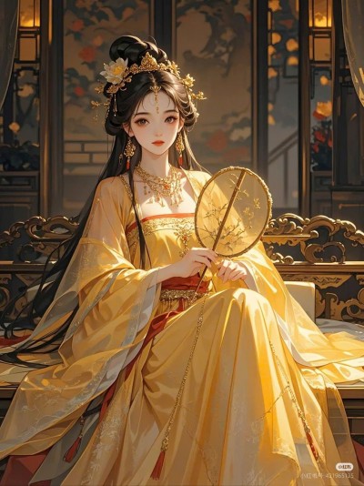 Trọng Sinh Đích Nữ Hầu Phủ: Biểu Muội, Đừng Hòng Thoát!