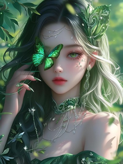 Trọng Sinh Tôi Trở Thành Trùm