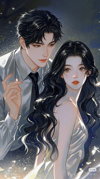 Đào Tạo Nhóm Nhạc Nữ [Giới giải trí]