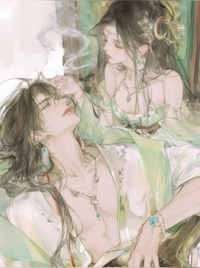 [Zhihu] Đào Yêu