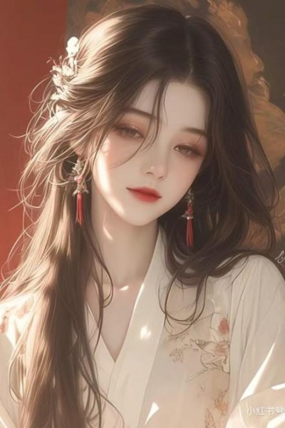 Cô Vợ Siêu Cấp Phú Hào Mang Không Gian Về Quê Làm Ruộng