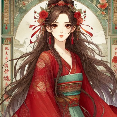 Đây Là Phượng Hoàng Nhà Ngươi Sao?