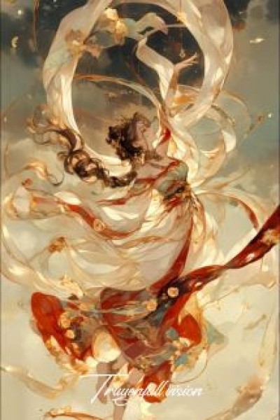 Độ Thiệu Hoa