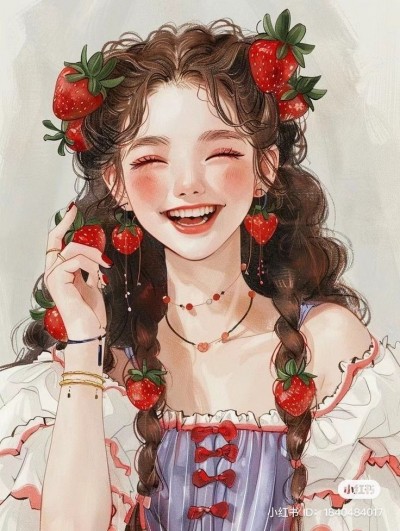 Xuyên Nhanh: Xuyên Thành Nữ Phụ Ác Độc Trong Tuyến Truyện Tiểu Đáng Thương